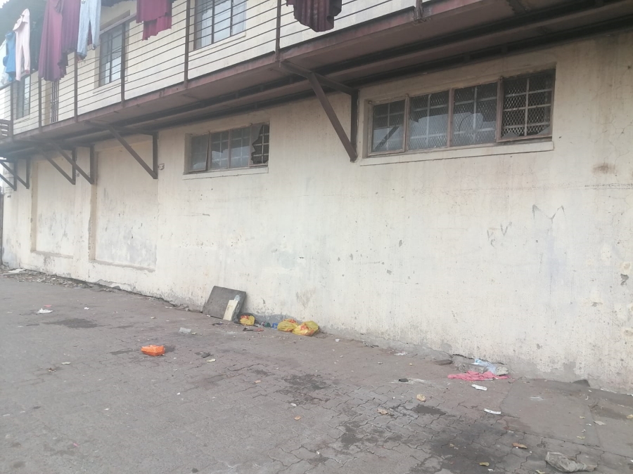 Commercial Property for Sale in Rustenburg North North West